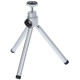Штатив Arsenal мини MT-210